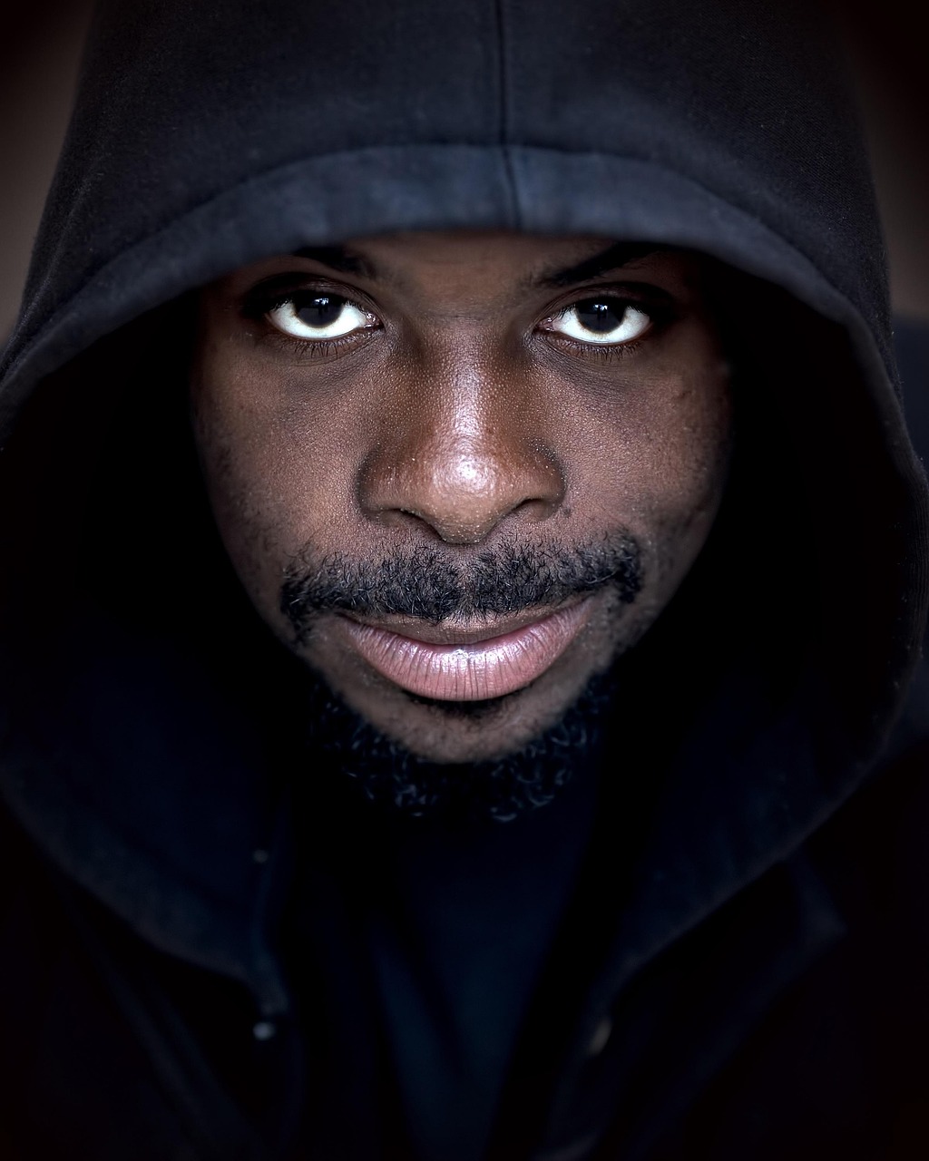 services-03 people, hoodie, male, person, man, young, portrait, one, lifestyle, adult, black, dark, urban, guy, fashion, hood, attractive, human, casual, model, hooded, confident, men, style, shirt, expression, black city, black fashion, black model, black portrait, black dark, black human, men, men, men, men, men