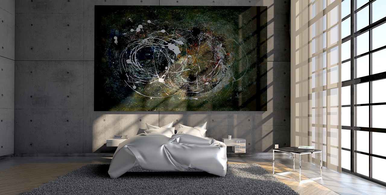 who-are-we-02 lifestyle, bedroom, reside, architecture, modern, window, wall, luxury, house, contemporary, 3d, bedroom, bedroom, bedroom, bedroom, bedroom, wall, house