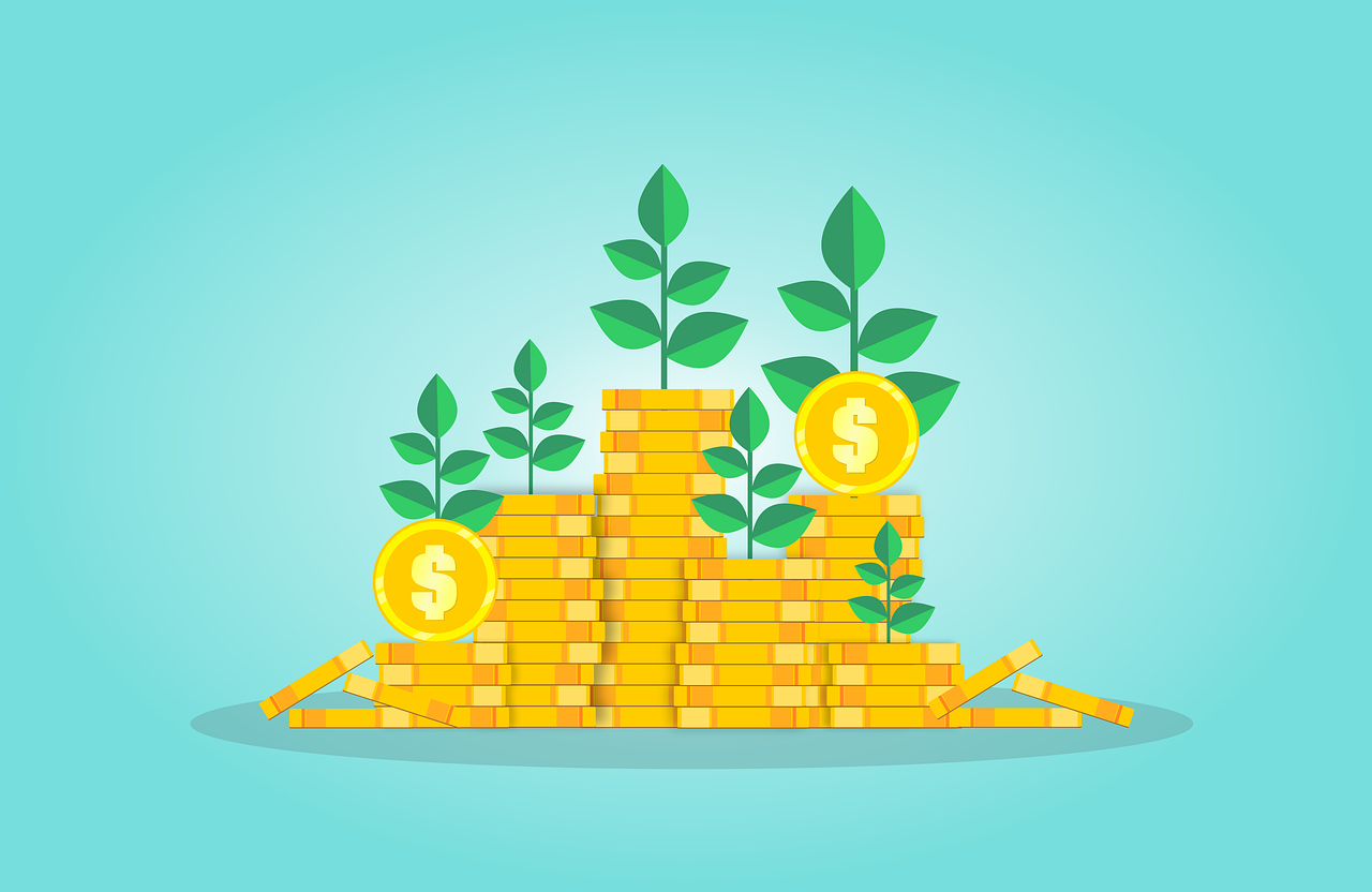 Welche Absicherungen brauche ich für meine Finanzierung wirklich?