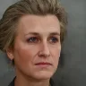 Charlotte Roth